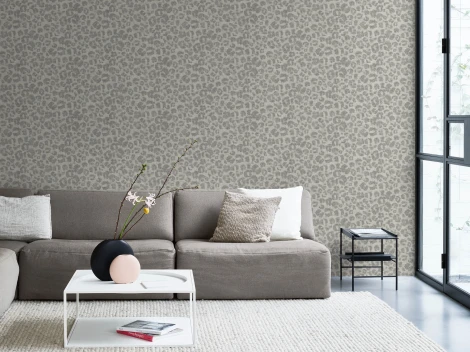 Рулонные обои BN International BN 220140