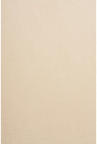 Деревянный стул Woodville Гилмар бежевый велюр / белый 515981