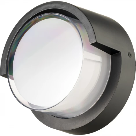 Архитектурная подсветка светодиодная duwi 24784 9