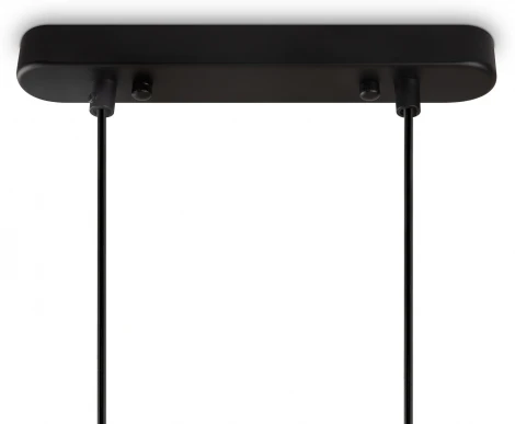 Подвесной светильник Freya Sepia FR5391PL-06CFL (220V, на проводе, шарики)