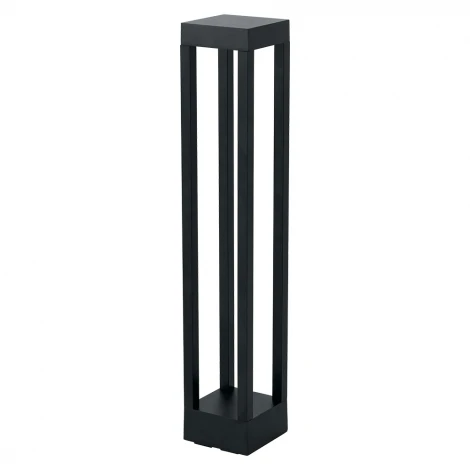 Наземный светильник Feron Лос-Анджелес 11672 (LED, 220V, IP54)