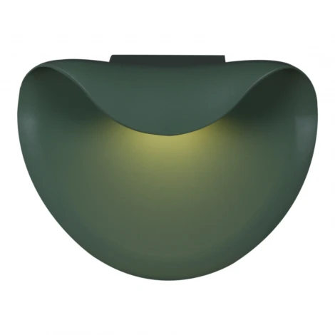 Архитектурная подсветка светодиодная Reluce 86866-9.2-001JH LED12W GR