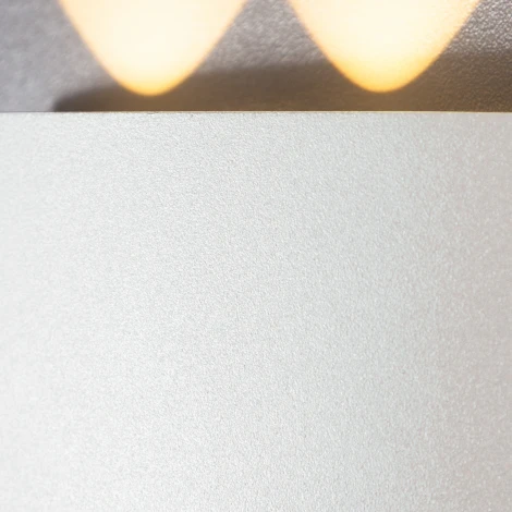 Архитектурная подсветка Elektrostandard Twinky 1551 TECHNO LED (220V, IP54)