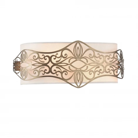 Бра Maytoni Burgeon ARM959-WL-02-G