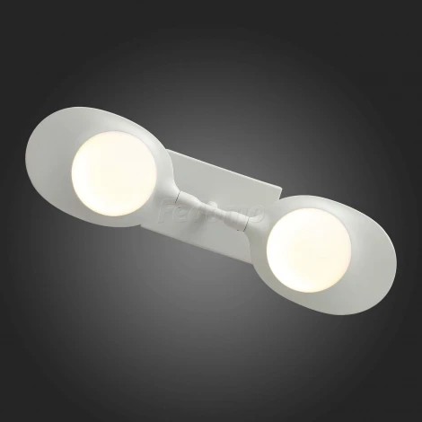 Настенно-потолочный светильник ST Luce Farfalo SL824.501.02