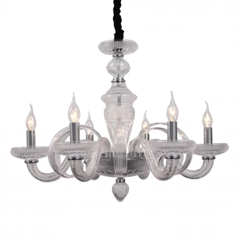 Подвесная люстра ST Luce Norina SL786.103.06