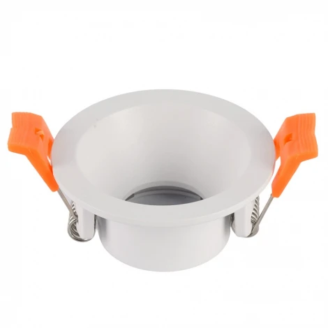 Светильник потолочный встраиваемый Feron DL1100 51944