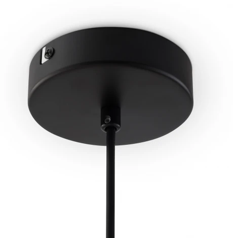 Подвесной светильник Freya Evidence FR5372PL-02B (220V, на проводе)