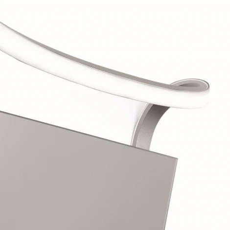 Подсветка для картин Mantra Sisley 5087 (LED, 220V, IP44)