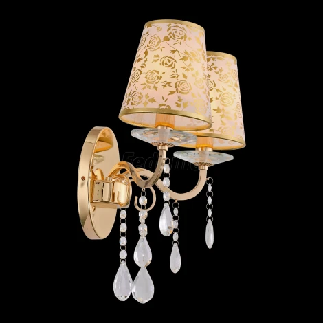 Бра ST Luce Aumentato SL176.201.02
