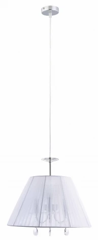 Подвесная люстра Brilliant Tosca 93217/05