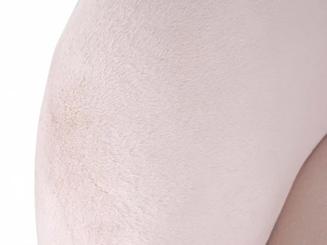 Диван Patti 1900 ОГОГО 740652 (бежевый)