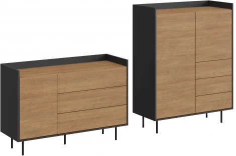 Композиция Look 3 ОГОГО 798054