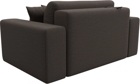 Кресло Лига-036 НПБ Лига Диванов (Рогожка) арт.125070