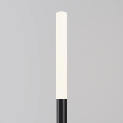 Грунтовый светильник Maytoni Outdoor Вспышка / Flare O510FL-L3B3K