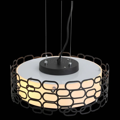 Подвесной светильник ST Luce Ciatura SL304.403.03