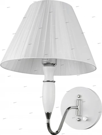 Snowlight 1808052 1808052/1W