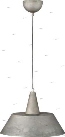 Подвесной светильник Markslojd Kungsfors 104671