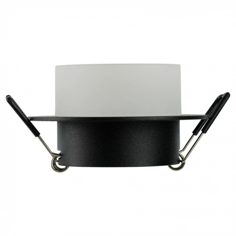 Светильник потолочный встраиваемый Feron DL3115 51934