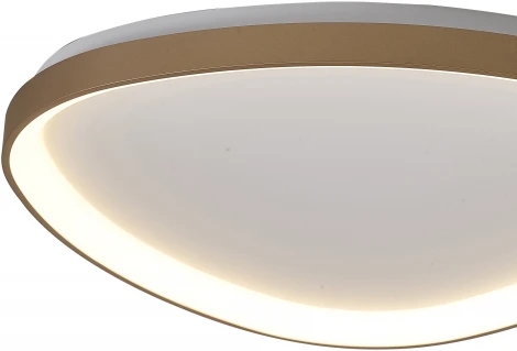 Потолочный светильник Niseko 8058 Mantra