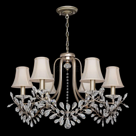 Подвесная люстра Favourite Glory 2171-6P