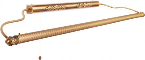 Подсветка для картин Doge Luce 6489A3.80 (220V, выключатель)