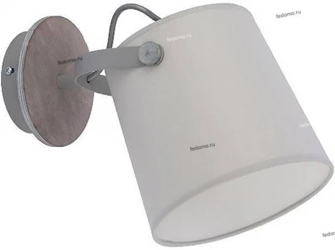 TK Lighting Click 1260