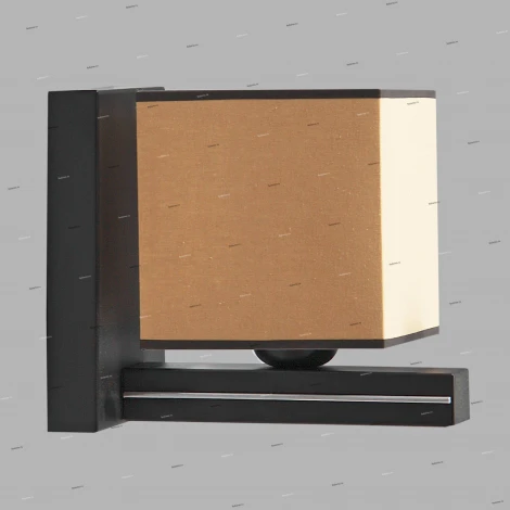 Бра Namat Aris 1259/5