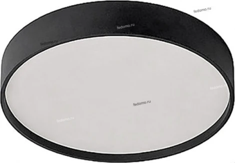 Потолочный светильник Lucide Sky-Led 28910/31/30
