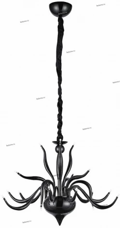 Подвесная люстра ST Luce Promo SL103.403.18