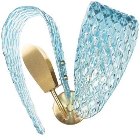 Бра Loft It Lirio 10214/2W (220V)