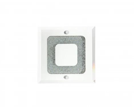 Потолочный светильник Abrasax W00785/6W (LED, 220V)