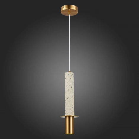 Светильник подвесной Varese SL1211.513.01