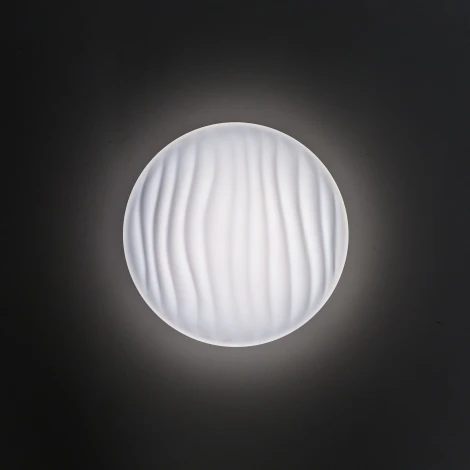 Настенно-потолочный светильник Citilux Дюна CL72012