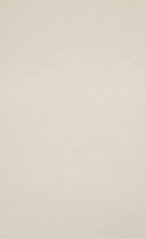 Обои виниловые BN International Timeless Stories BN 218902 10,05 x 0,53 м