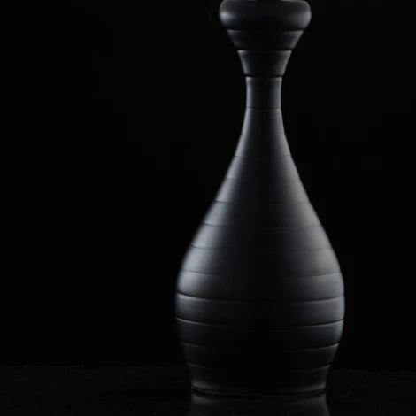 Интерьерная настольная лампа MW-Light Салон 415033801