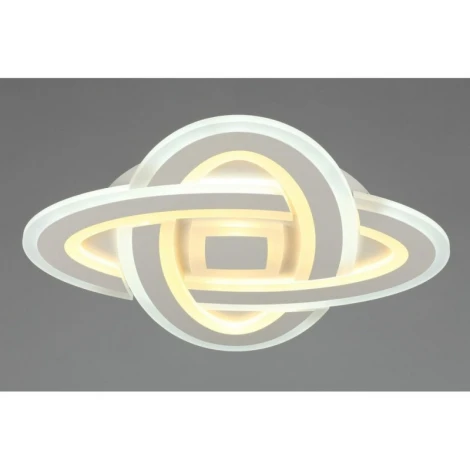 Потолочный светильник Omnilux 90 OML-09007-152