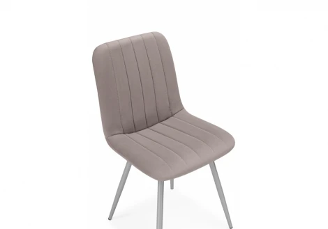 Стул на металлокаркасе Дани Notta 632298