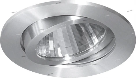Donolux DL18394 DL18394/11WW-Round