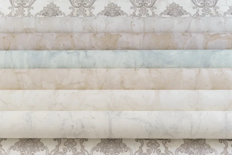 Обои виниловые Артекс Магия Фонов 10258-01 10,05 x 1,06 м