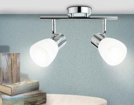 Спот на штанге Ambrella TRADITIONAL TR3963 (220V)