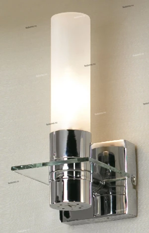 Настенный светильник Lussole Liguria LSL-5901-01