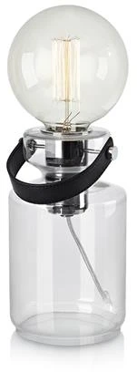 Интерьерная настольная лампа Markslojd Adrian 106601