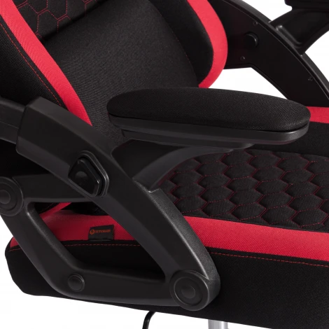 Кресло Tetchair iShark