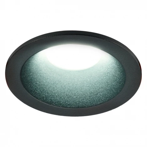 Светильник потолочный встраиваемый Feron DL1100 51943