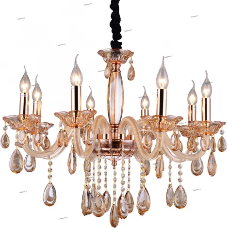 LuceSolara 5054 5054/8