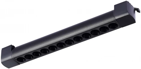 Трековый светильник однофазный 220V ST367 ST367.436.20 ST Luce (LED)