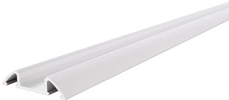 Профиль для светодиодной ленты AM-01-10 970305 Deko-Light