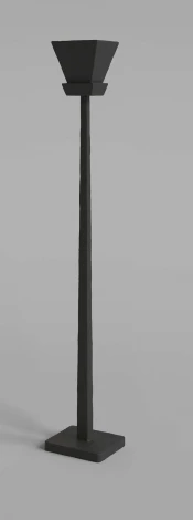 Торшер 2К Светомастерская Détail 031 TS3011