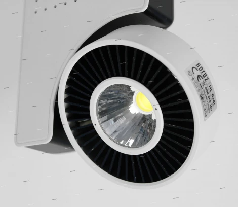 Horoz HL834 HL834LWH